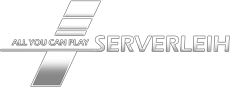Serverleih-Logo